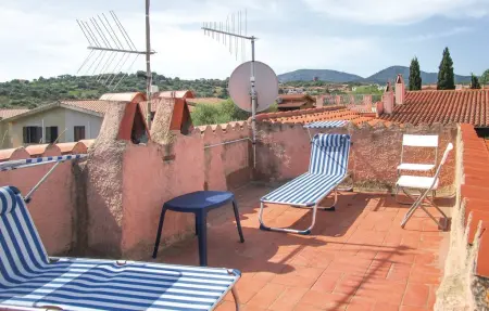 Villino Mito, Appartement 7 personnes à San Teodoro OT - Photo 11