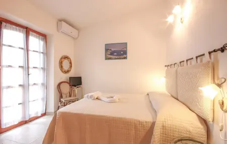 Villino Mito, Appartement 7 personnes à San Teodoro OT - Photo 18