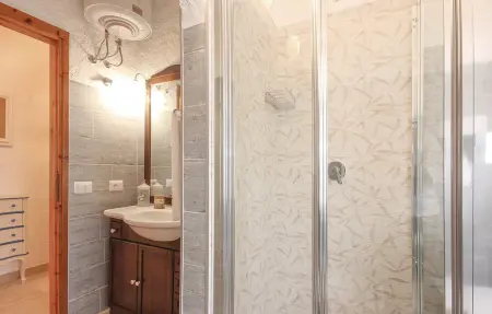 Villino Mito, Appartement 7 personnes à San Teodoro OT - Photo 21