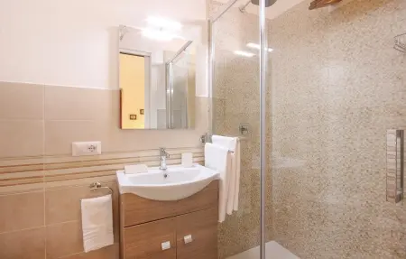 Villino Mito, Appartement 7 personnes à San Teodoro OT - Photo 22