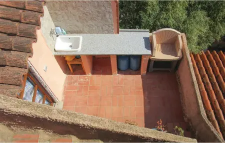 Villino Mito, Appartement 7 personnes à San Teodoro OT - Photo 23