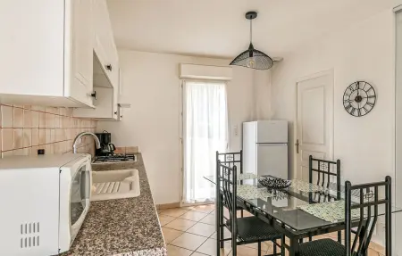Maison 6 personnes à Beauville - Photo 5