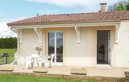 Maison 6 personnes à Beauville - Photo 10