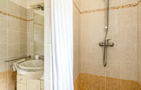 Maison 6 personnes à Beauville - Photo 15