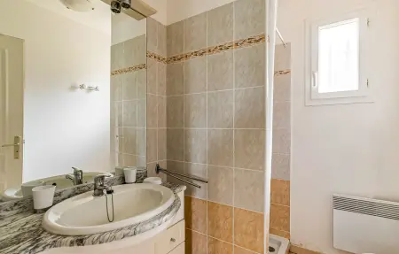 Maison 6 personnes à Beauville - Photo 16