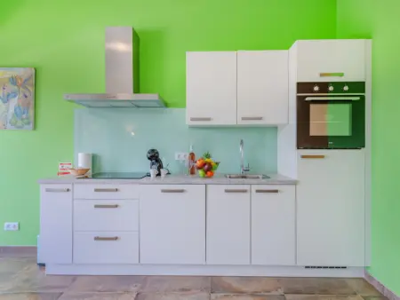 Suites Sunny Hill, Appartement 2 personnes à Moncarapacho Olhão - Photo 7