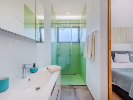 Suites Sunny Hill, Appartement 2 personnes à Moncarapacho Olhão - Photo 11