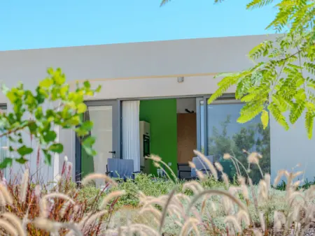 Suites Sunny Hill, Appartement 2 personnes à Moncarapacho Olhão - Photo 24