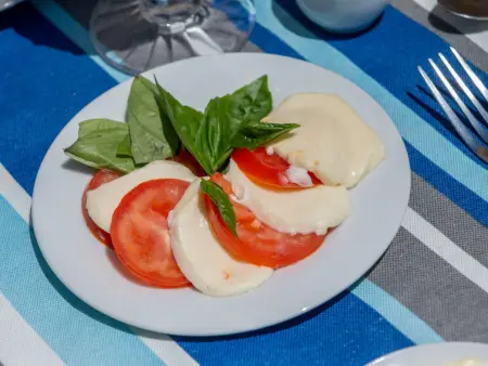 Suites Sunny Hill, Appartement 2 personnes à Moncarapacho Olhão - Photo 30