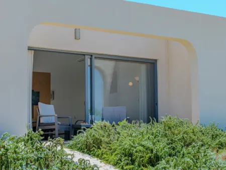 Suites Sunny Hill, Appartement 2 personnes à Moncarapacho Olhão - Photo 13