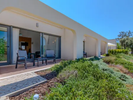 Suites Sunny Hill, Appartement 2 personnes à Moncarapacho Olhão - Photo 14