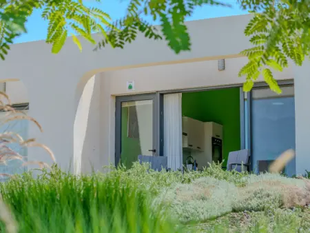 Suites Sunny Hill, Appartement 2 personnes à Moncarapacho Olhão - Photo 13