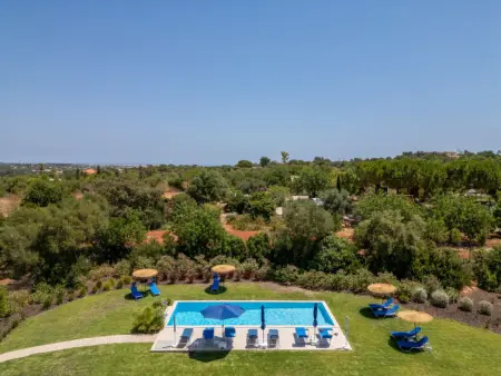 Suites Sunny Hill, Appartement 2 personnes à Moncarapacho Olhão - Photo 26