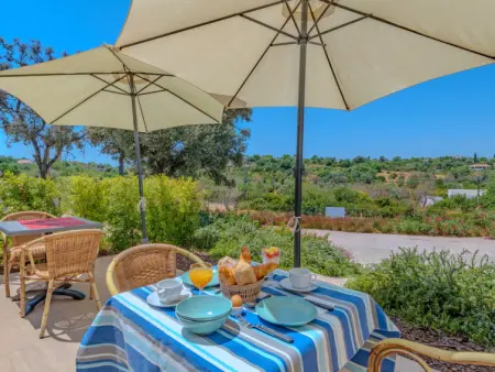 Suites Sunny Hill, Appartement 2 personnes à Moncarapacho Olhão - Photo 27