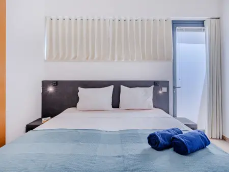 Suites Sunny Hill, Appartement 2 personnes à Moncarapacho Olhão - Photo 3