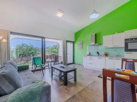 Suites Sunny Hill, Appartement 2 personnes à Moncarapacho Olhão - Photo 5