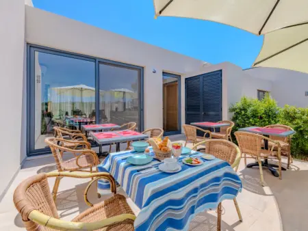 Suites Sunny Hill, Appartement 2 personnes à Moncarapacho Olhão - Photo 20