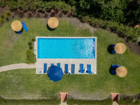 Suites Sunny Hill, Appartement 2 personnes à Moncarapacho Olhão - Photo 17