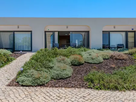 Suites Sunny Hill, Appartement 2 personnes à Moncarapacho Olhão - Photo 29