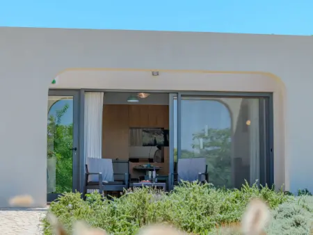 Suites Sunny Hill, Appartement 2 personnes à Moncarapacho Olhão - Photo 31