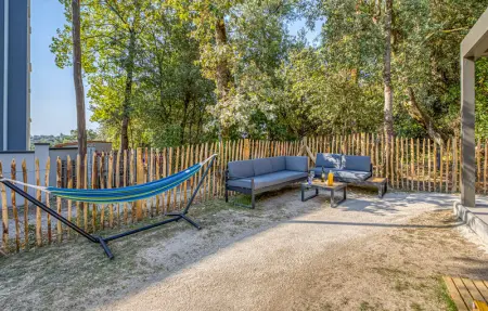 Location Maison 6 personnes à Meschers sur Gironde - Photo 2