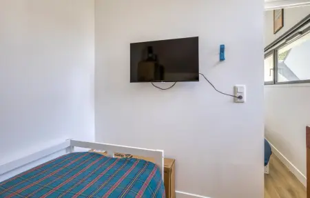 Location Maison 6 personnes à Meschers sur Gironde - Photo 20