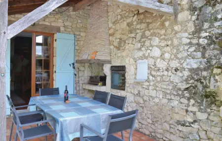 Maison 6 personnes à Monestier - Photo 4