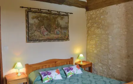 Maison 6 personnes à Monestier - Photo 6