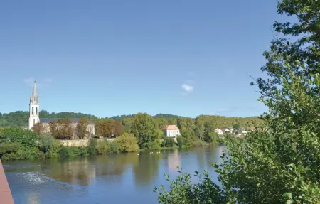 Maison 6 personnes à Monestier - Photo 11