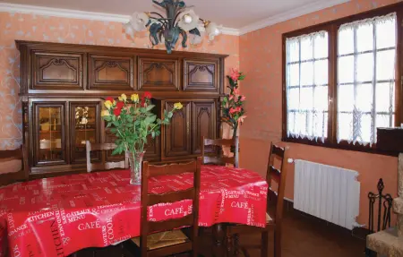 Maison 8 personnes à Yvias - Photo 2