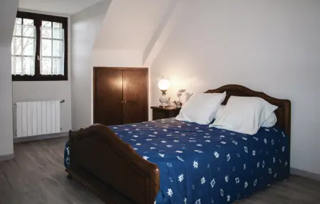 Maison 8 personnes à Yvias - Photo 6