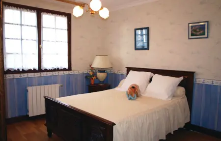 Maison 8 personnes à Yvias - Photo 7