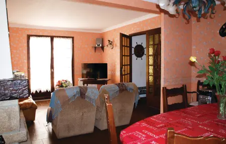Maison 8 personnes à Yvias - Photo 8