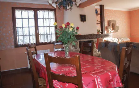Maison 8 personnes à Yvias - Photo 16