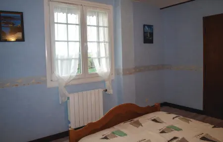 Maison 8 personnes à Yvias - Photo 19