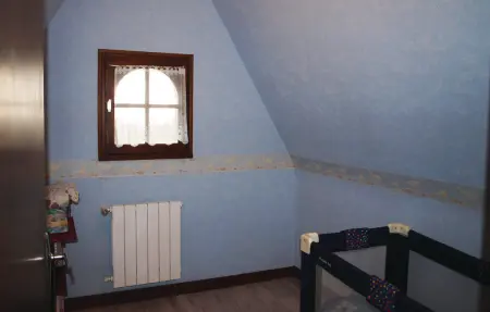 Maison 8 personnes à Yvias - Photo 20
