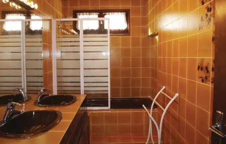Maison 8 personnes à Yvias - Photo 22