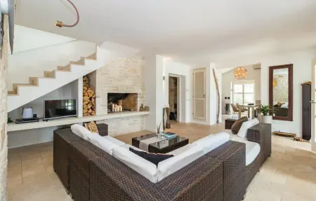 Maison 5 personnes à Stifanici - Photo 1