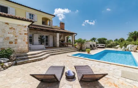 Maison 5 personnes à Stifanici - Photo 2