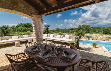 Maison 5 personnes à Stifanici - Photo 3