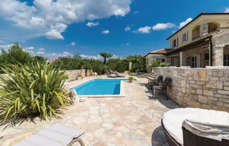 Maison 5 personnes à Stifanici - Photo 4