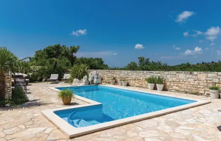 Maison 5 personnes à Stifanici - Photo 5