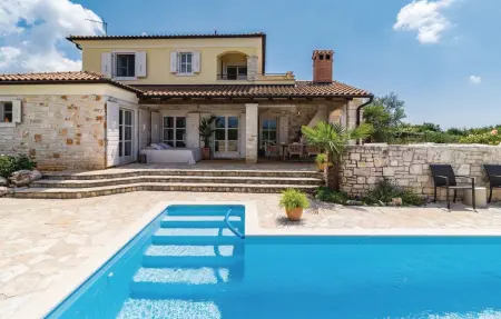 Maison 5 personnes à Stifanici - Photo 6