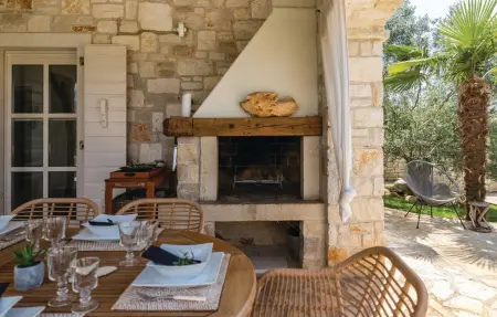 Maison 5 personnes à Stifanici - Photo 9