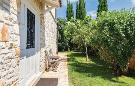 Maison 5 personnes à Stifanici - Photo 11