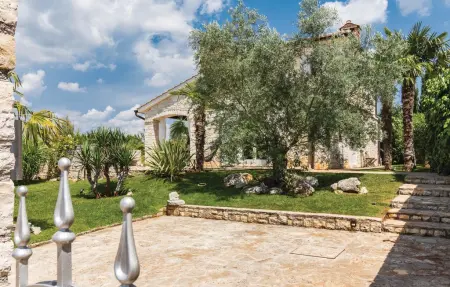 Maison 5 personnes à Stifanici - Photo 12