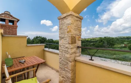 Maison 5 personnes à Stifanici - Photo 13