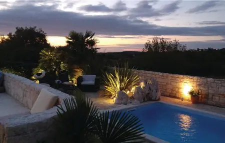 Maison 5 personnes à Stifanici - Photo 14