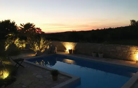 Maison 5 personnes à Stifanici - Photo 15