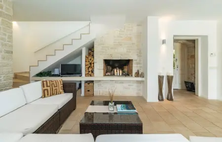 Maison 5 personnes à Stifanici - Photo 16